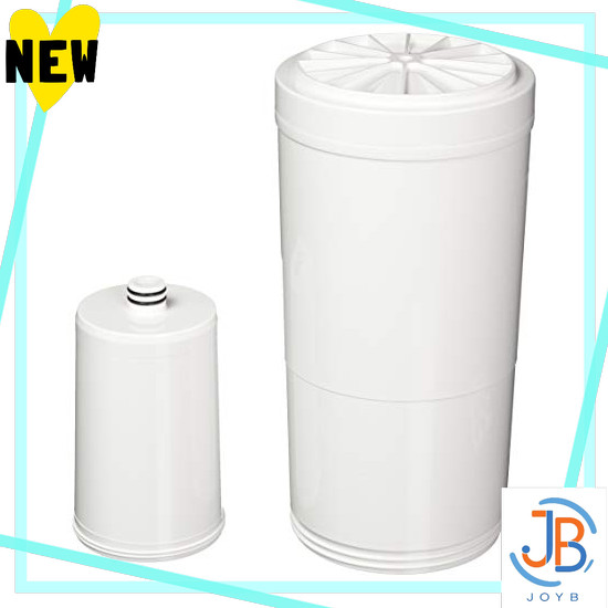 Direct From Japan Cleansui Water Purifier, Stationary Type, Eminent Series Replacement A Cartridge +