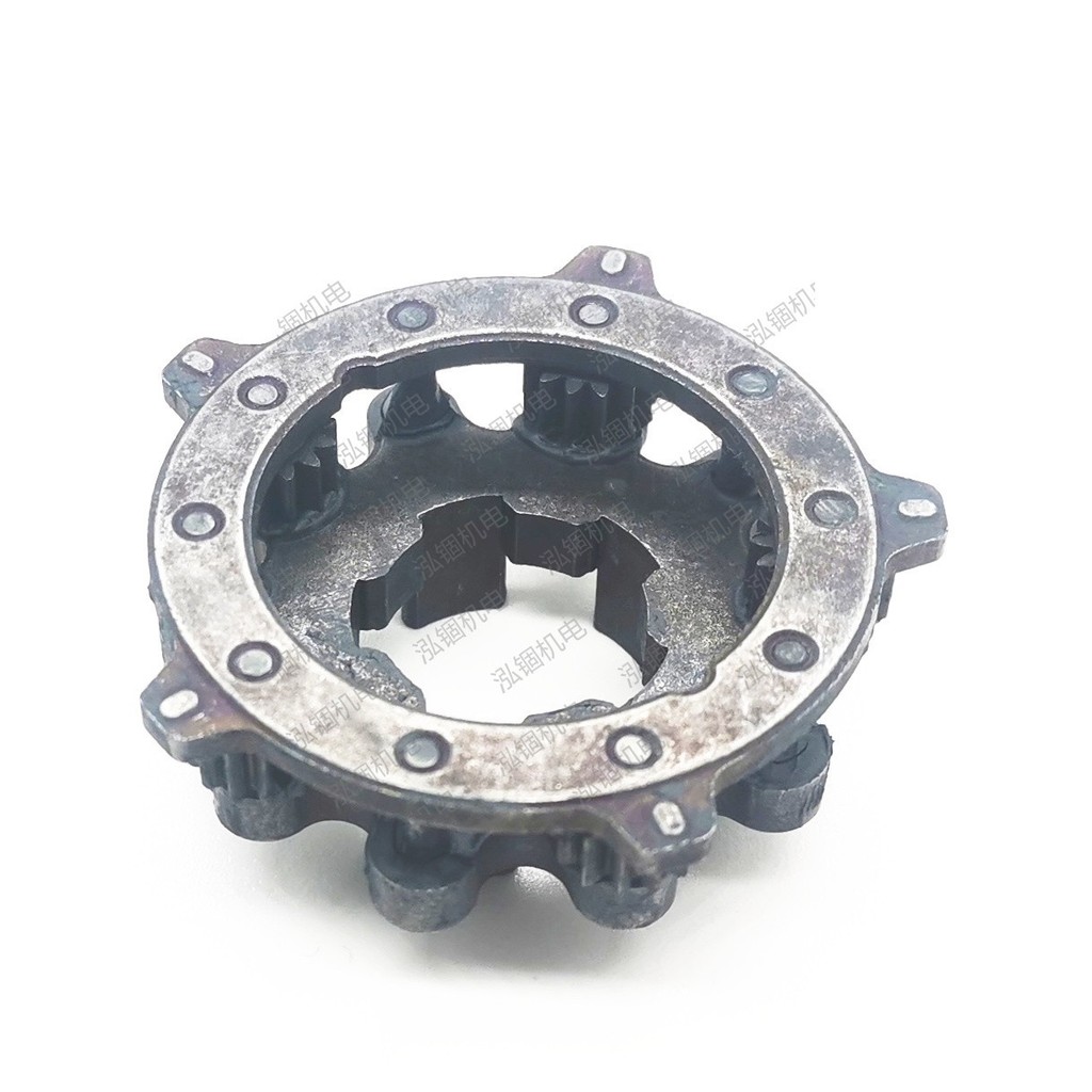 เกียร์ DeWalt DCD995 DCD996 DCD990