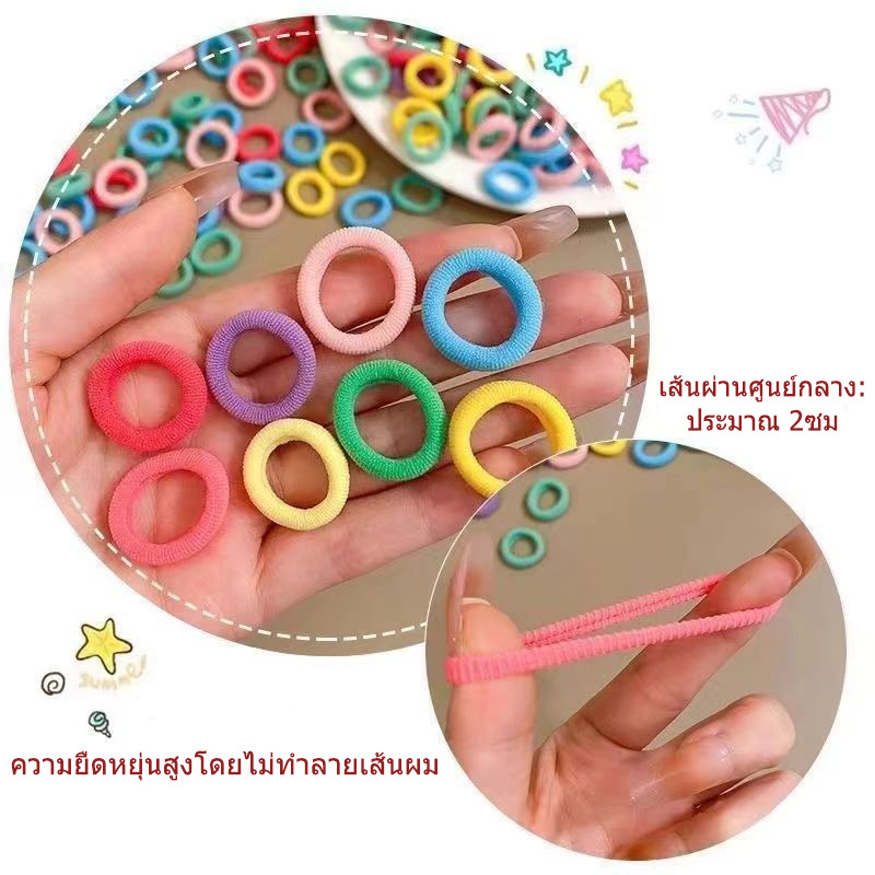 รูปภาพ 3