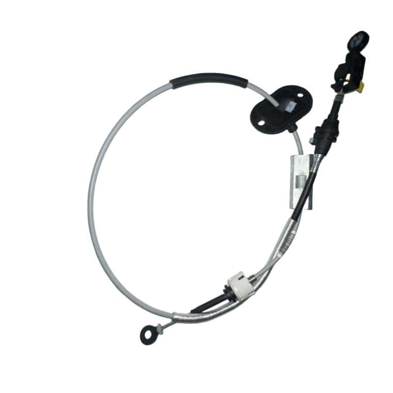 เหมาะสําหรับ Fox 05-11 Wave กล่องดึงลวด 7M5P7E395CA 5M5P7E395BD 7M5P7E395CB