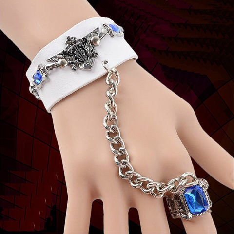 【พร้อมส่ง】แหวนรีบอร์น vongola ring gear Jewelry แหวน vivienne westwood แหวนแฟชั่น เซ็ทแหวน แหวน รีบอ