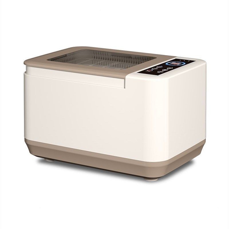 Wyeth Smart Fruit Vegetable Meat Washer Household Multifunctional Disinfection Machine Ozone Cleanin