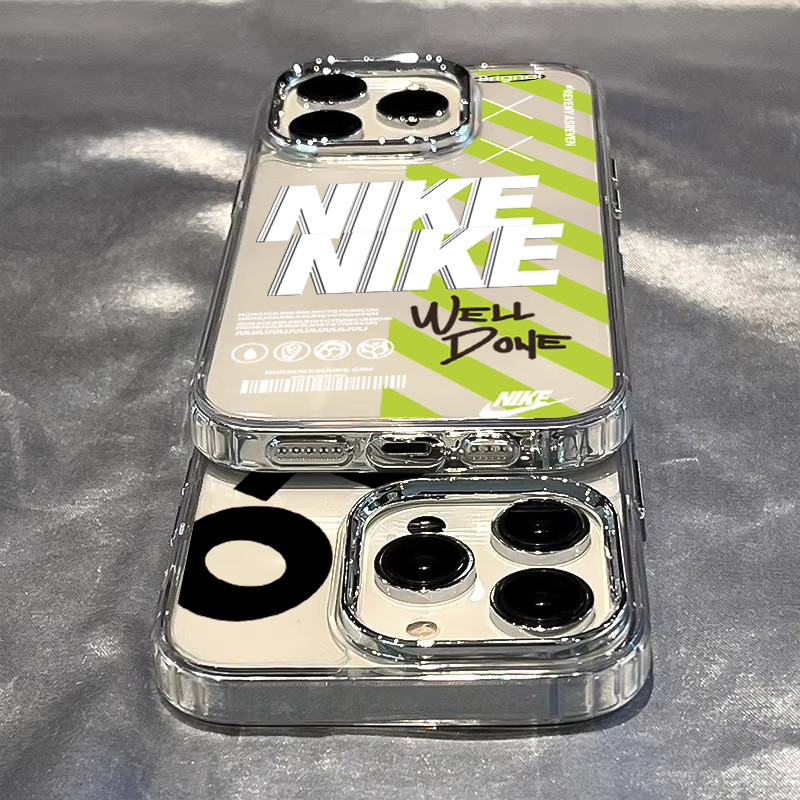 ความรู้สึกขั้นสูง จัดส่งจากประเทศไทย สถาปัตยกรรมคำ สำหรับ iphone เคสไอโฟน 13 12 11 PRO MAX 16 15 14 X XS MAX XR 7/8PLUS - รูปที่ 2