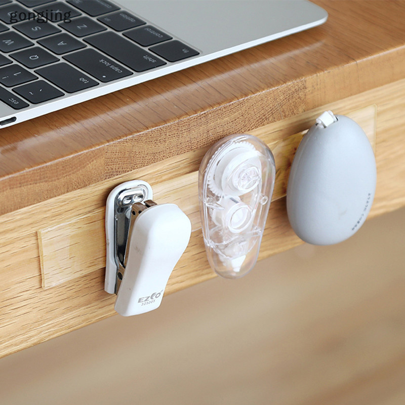 กง เทปใสล้างทําความสะอาดได้นํามาใช้ใหม่เทปสองด้านที่ถอดออกได้กาว
ไทย - รูปที่ 2