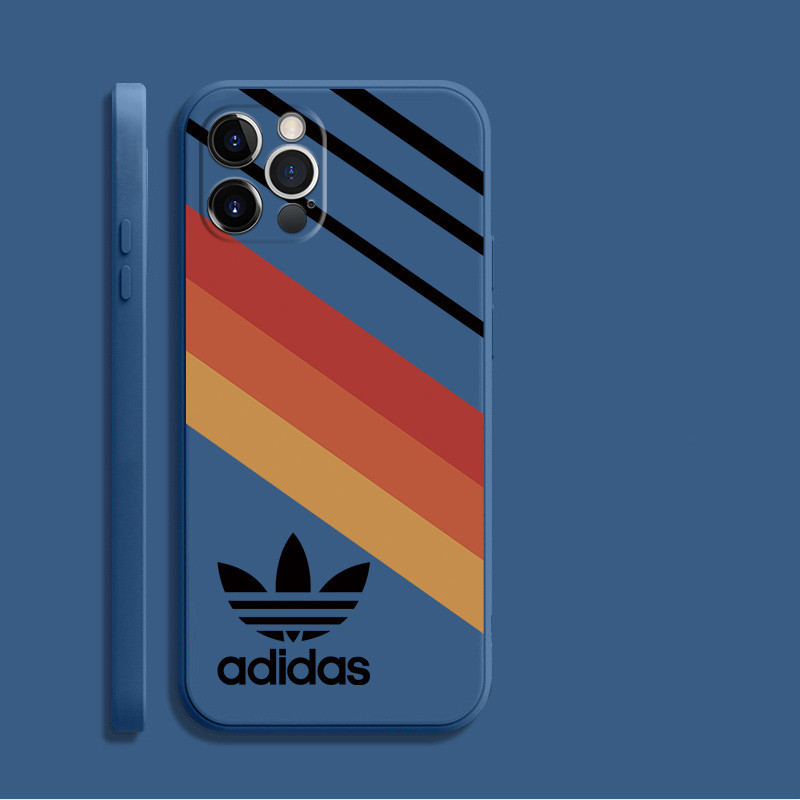 เคส OPPO A17 A16 A15 A15S A17K A3S A5S A7 A12 A5 2020 A9 2020 A31 A53 A33 A12E R9S reno 5 5Z 5F 6 pr