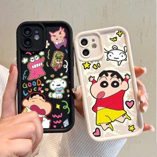 เคส For OPPO A18 A17 A38 A31 A15 A16 A3S A58 A54 A94 A57 A7 A5S A12 A9 A16K A78 A74 A76 Reno 10 5 Pro 4G 5G 2020 JGS