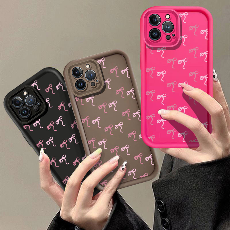 สําหรับ Huawei P30 Pro Nova 6 SE Nova 7i P40 lite Huawei Y7 prime Y7 Pro Y9 prime Honor 9X Pro Y6P Y