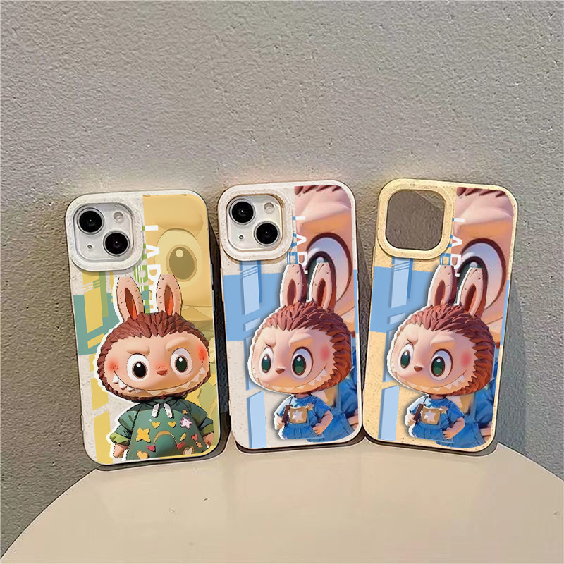 Good ส่งจากไทย เคสโทรศัพท์มือถือนิ่ม เคสไอโฟน กันกระแทก สําหรับ iPhone14 13 12 11Promax 7 8 Plus X XR XSMax SE#053005