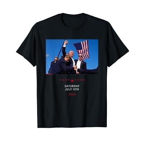 Donald Trump 2024 สําหรับ President Pro Trump Vintage Republican เสื้อยืด