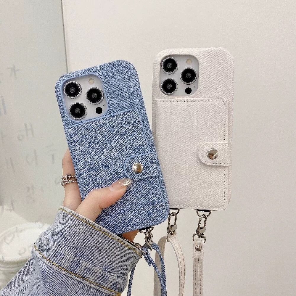 SAMSUNG ใส่การ์ดกระเป๋าสตางค์samsung S24 S23 S22 S21 PLUS S20 ultra Note20 Note20 ultra Note10 Note10plus Note8 Note9 S7 S8 S9 S10 PLUSแฟชั่นหรูหราหนังโทรศัพท์มือถือกรณี