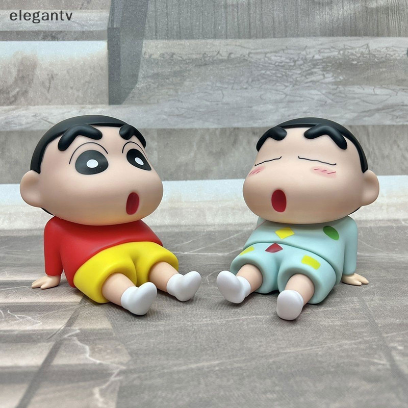 Egn 1PC ตารางสําหรับ Pad Samsung IP ผู้ถือ Crayon Shin Chan Universal โต๊ะที่วางโทรศัพท์มือถือ Mount Stand N