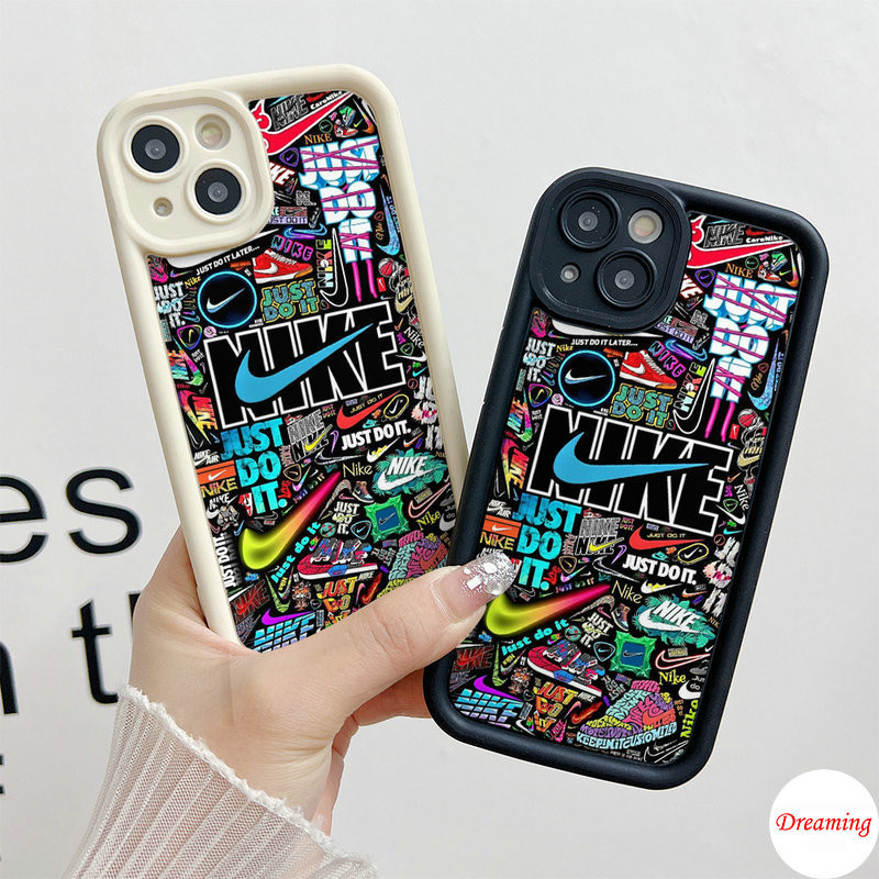 เคสสําหรับoppo Reno 12 11 10 8 7 6 5 4 3 A7 A5S A5 A9 A3S A12E F11 Pro F9 F7 A83 A98 A94 A93 A79 A78