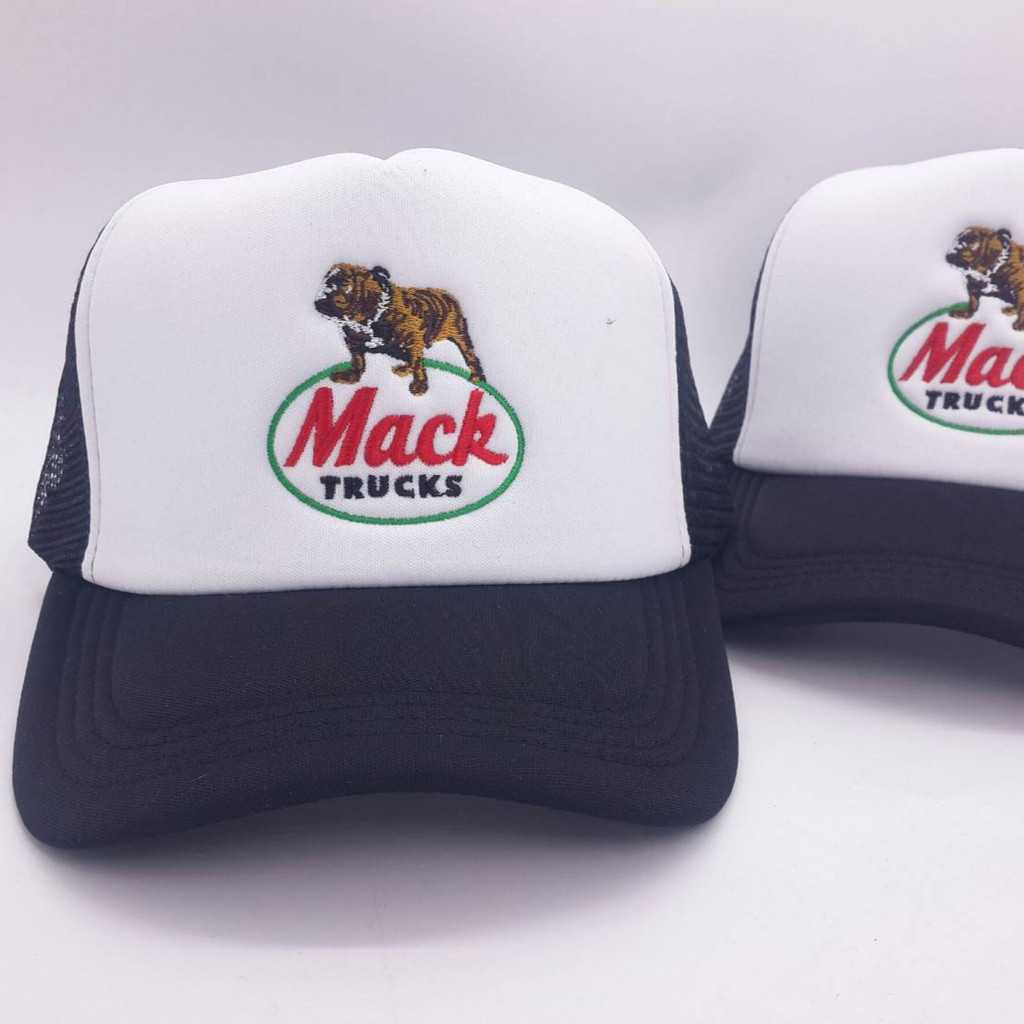 หมวกหมวกวินเทจแฟชั่นหมวกสวยหรู - รูปที่ 6