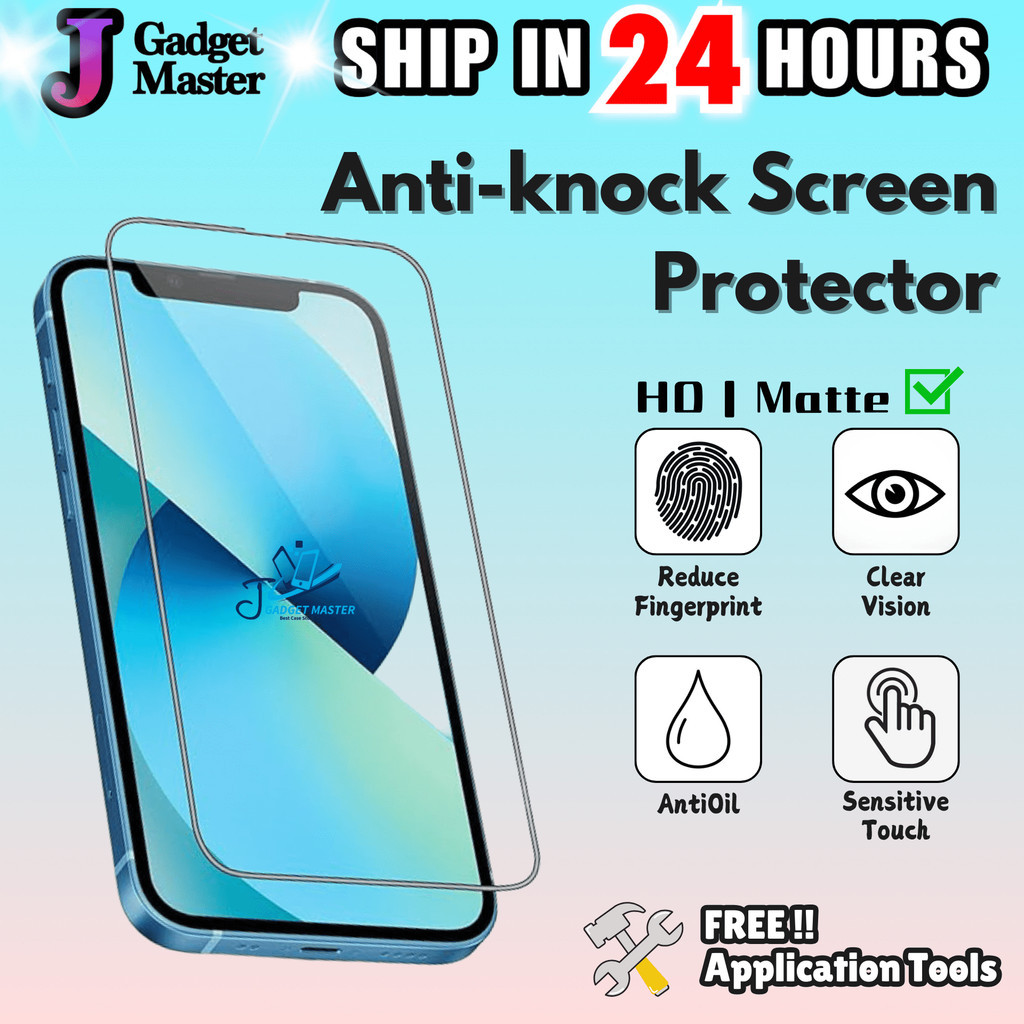 OnePlus 10R 8T+ 9RT Ace 2V 3V Racing Nord 2 2T 3 CE2 3 4 N10 N20 N20SE N200 N30 N300 antiknock ป้องก