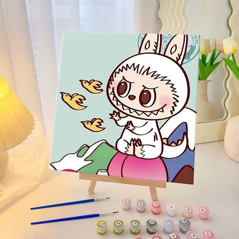 Thumbnail 2