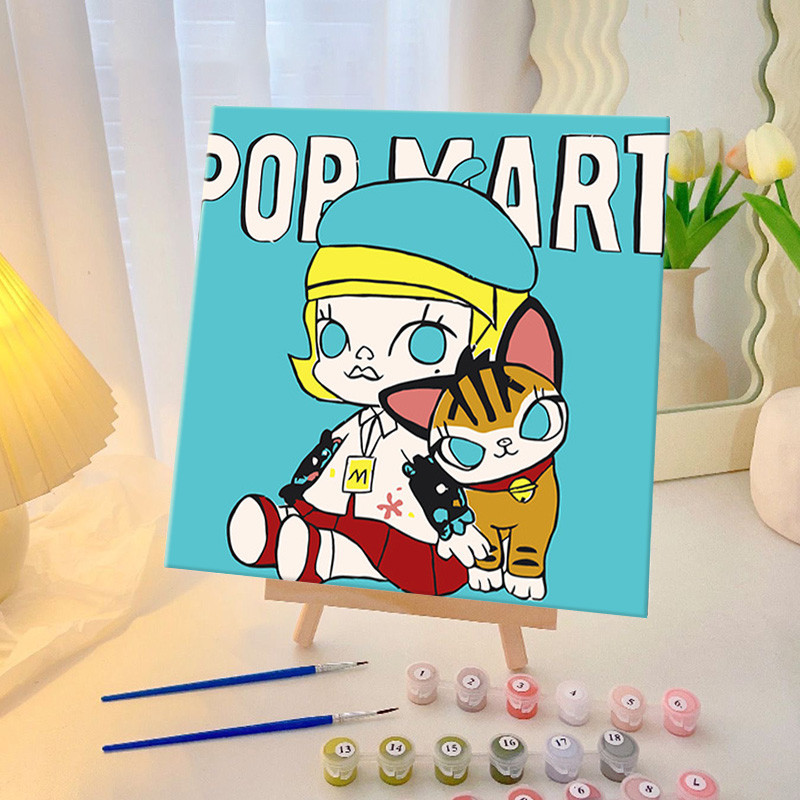 Thumbnail 9