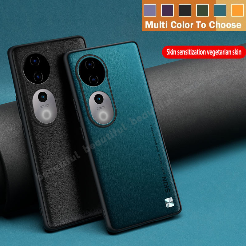 Vivo V40 Pro 5Gซิลิโคนอ่อนนุ่มกันกระแทกกันชนปกหลังสําหรับVivo V40 Pro V 40 V40Pro VivoV30 V30E V30Pro VivoV40 2024 ปลอกเลนส์ป้องกันเคสโทรศัพท์VivoV40Pro