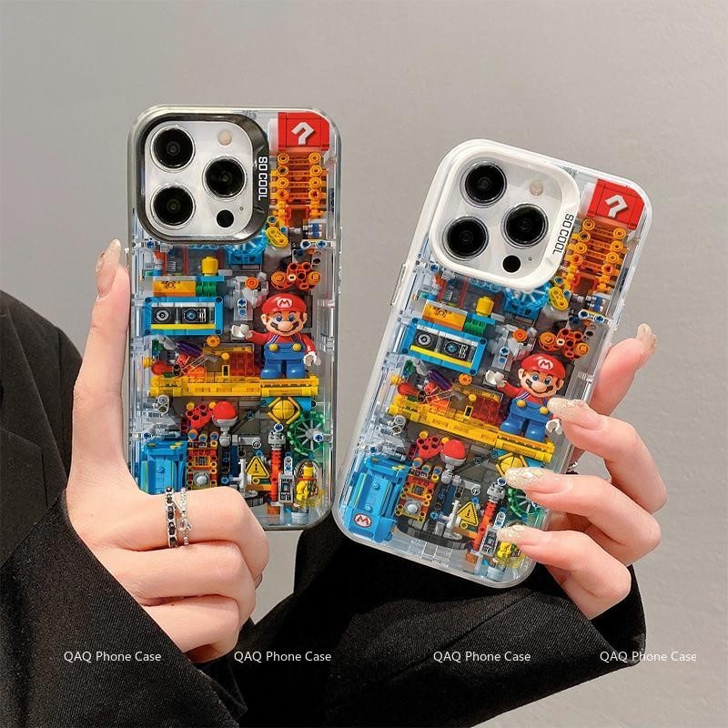 ใช้ได้กับเคสโทรศัพท์ของ Apple เข้ากันได้กับเคสโทรศัพท์ของ iPhone15 14 13 12 11 xsmax xr xs x 78plus RLTH370CYK
