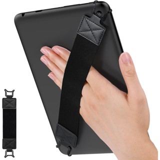 Moko Security Hand-Strapสําหรับแท็บเล็ต 9 - 11 นิ้ว, iPad/iP…