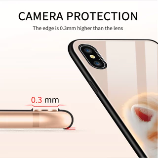 Samsung Galaxy A12 A71 A23 A03 A02 A02S A03S A50 A50S A51 A11 A10 A10S A13 A21S A30 A31 A20S A52 A73 4G 5G เคสซัมซุง