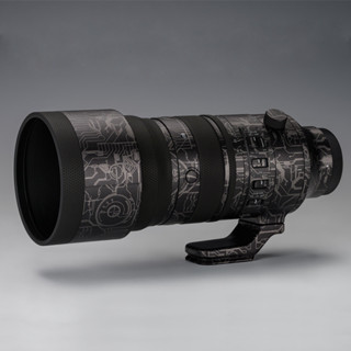 เหมาะสําหรับ Sigma 70-200  DG  DN Sony Mouth เลนส์ป้องกันฟิล…