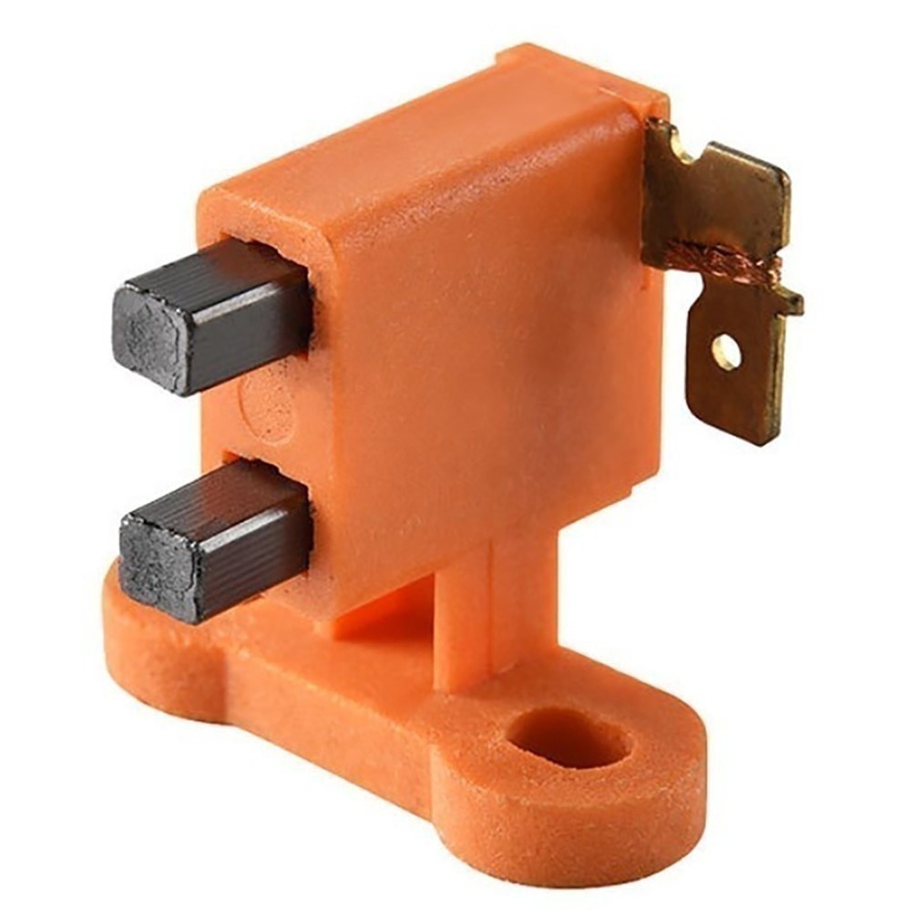 อุปกรณ์เสริมเครื่องกําเนิดไฟฟ้าเบนซิน 2-3KW 5-8KW #