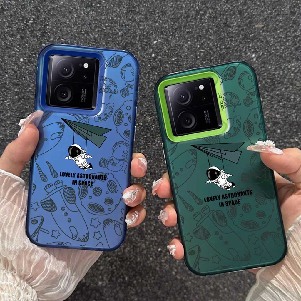 สําหรับ Motorola G04 G24 G13 G23 G22 G10 G20 G30 G14 G53 G84 G54 G64 G64Y G34 G24 Power G9Play G9 หร