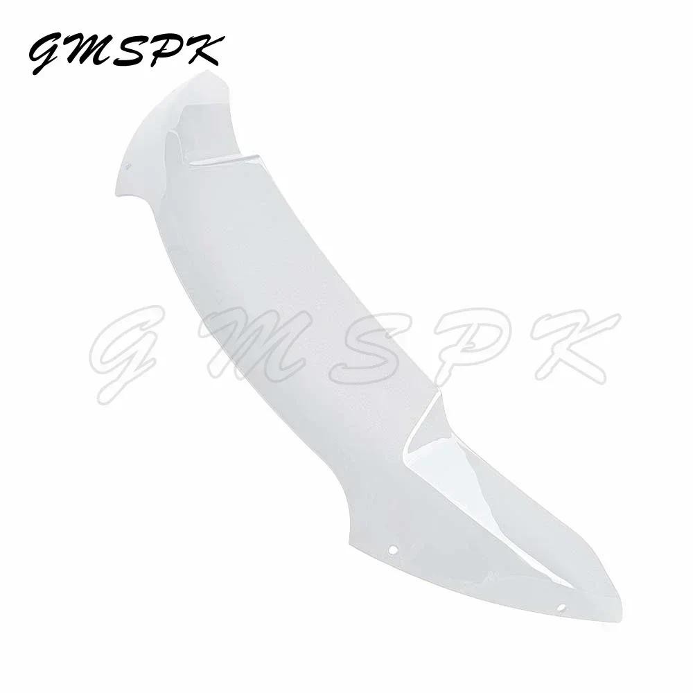 4 กระจกรถจักรยานยนต์ Upper Fairing กระจก Fit สําหรับ Harley Touring Road Glide FLTRX CVO Ultra FLTR 2015-Up ราคา ถูกที่สุด ดีลบีเคเค แกลเลอรีภาพที่ 7