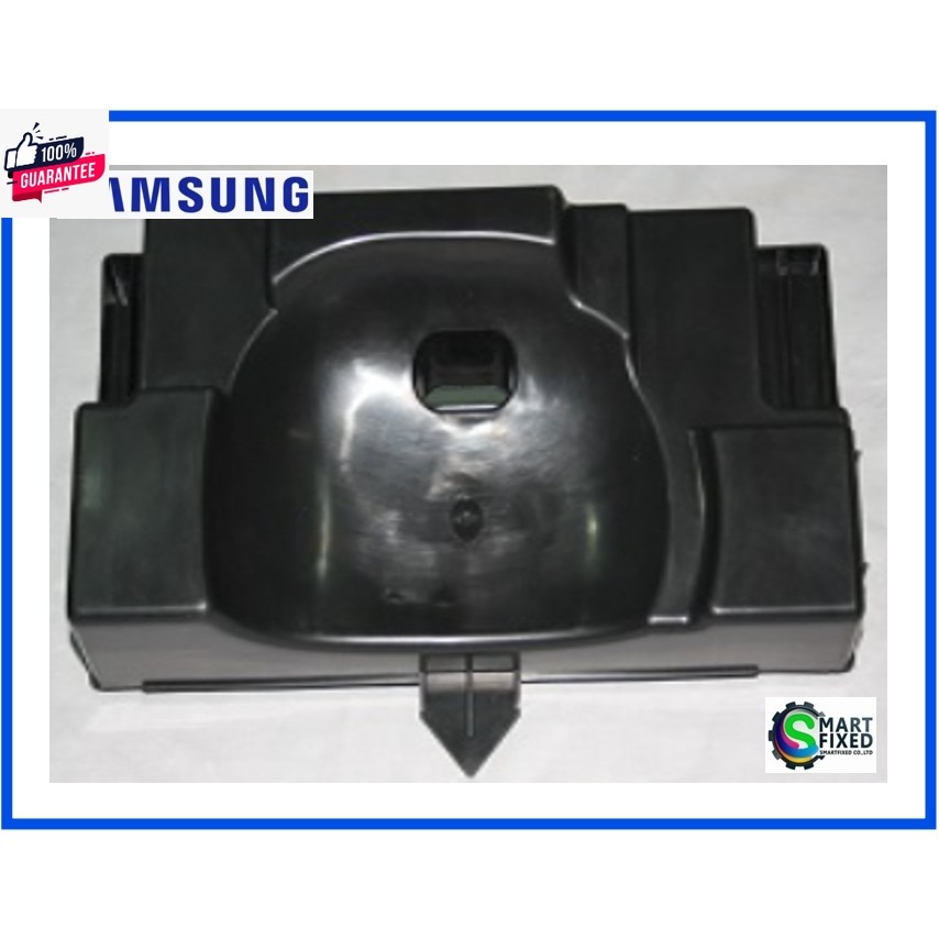 ถาดรองน้ำทิ้งอะไหล่ตู้เย็นซัมซุง/DA63-07088A/ TRAY-DRAIN WATER/Samsung/อะไหล่แท้จากโรงงาน