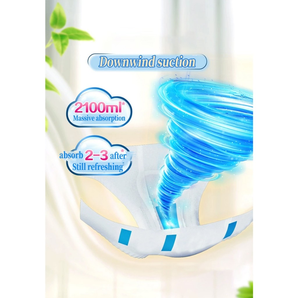 รูปภาพ 4