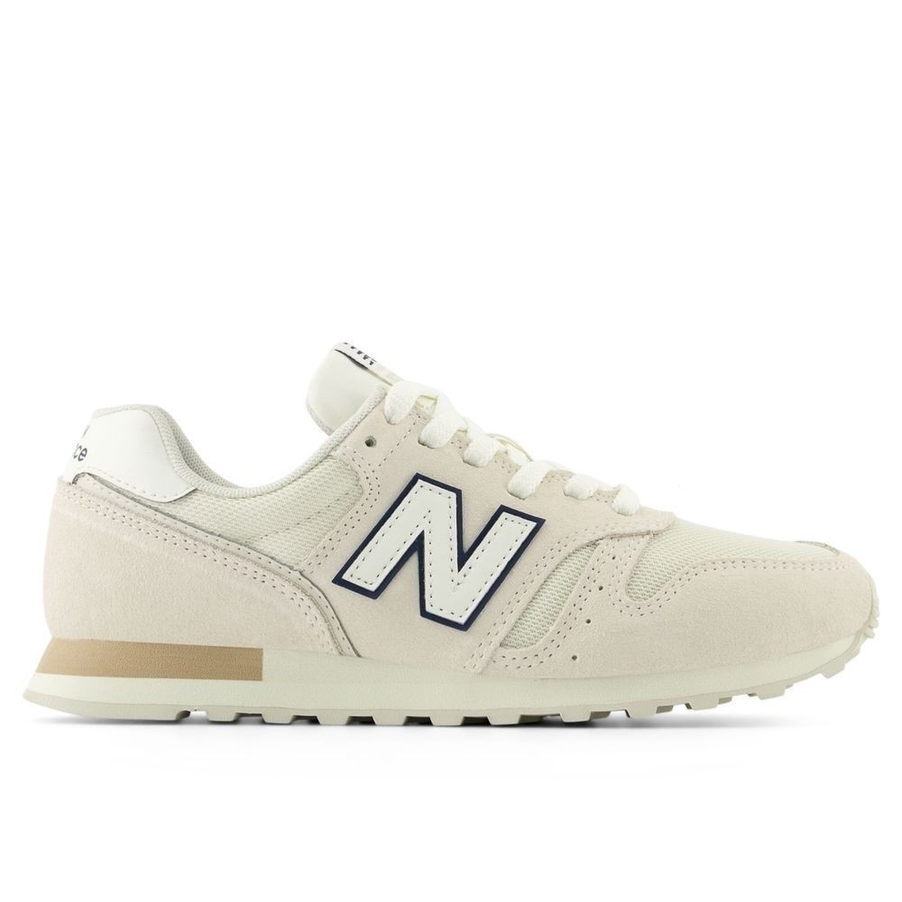 NEW BALANCE WOMENS 373V2 (มาตรฐาน) nxec