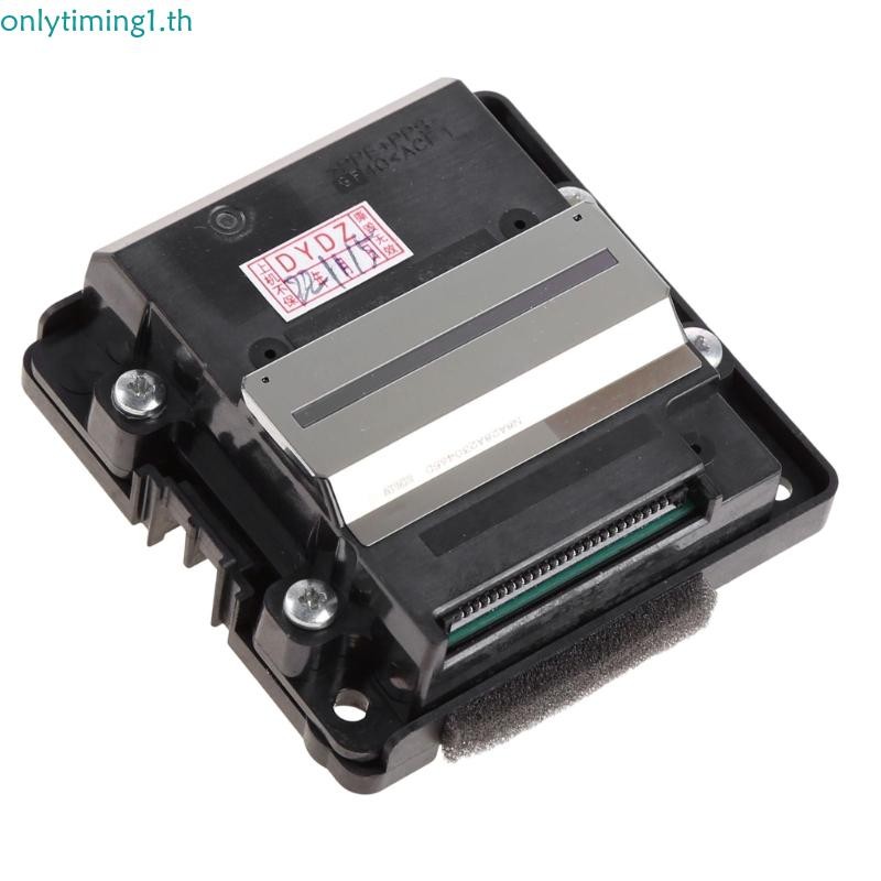 Onlytiming Original เครื่องพิมพ์สําหรับหัวพิมพ์ FA35001 FA35011 สําหรับEpson L6160 L6161 L6166 L6168 L6170 L6176 L6178 L6180