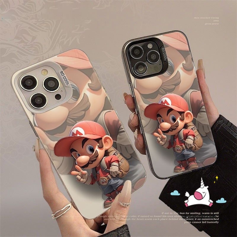 สําหรับoppo A7 A3 A36 A3X A15 A38 A12 A60 A11 A18 A54 A74 A9 A5 A16 A76 A3s A58 A79 A5s A52 A31 A95 A17 A16F A16K A16 A16K Renoน่ารัก ดูเดิลเคส