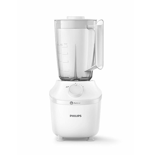 เครื่องปั่นอเนกประสงค์ PHILIPS รุ่น HR2041/10