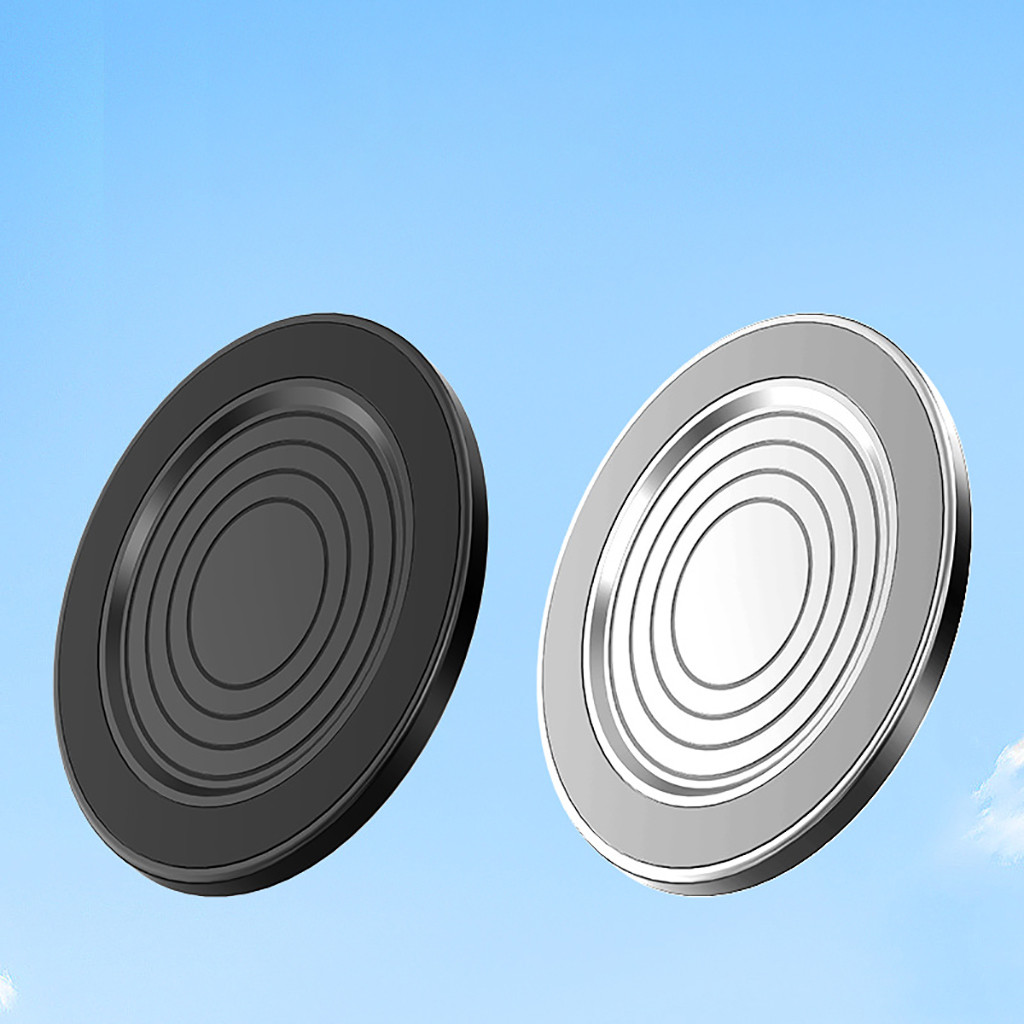 Bgning โทรศัพท์มือถือแม่เหล็ก Selfie กระจกนูนสําหรับ Magsafe ด้านหลังติดตั้งความละเอียดสูงกล้องด้านห