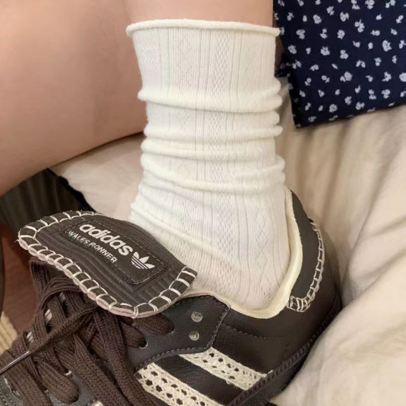 รูปภาพ 8