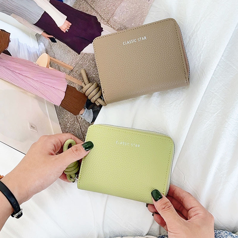 รูปภาพ 6