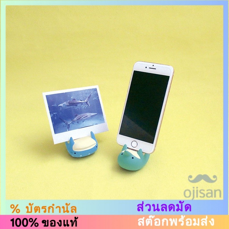 [ZAKKA] ที่วางโทรศัพท์ สําหรับตู้ปลา