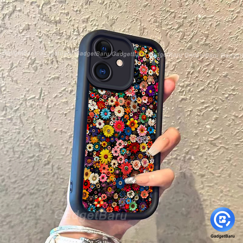 LAYAR สําหรับ INFINIX CC7 X650 X650B SPARK4 5pro KC8 AMON12 CAMON15AIR 16s CD7 KD7 CD6 X655 X657B X6