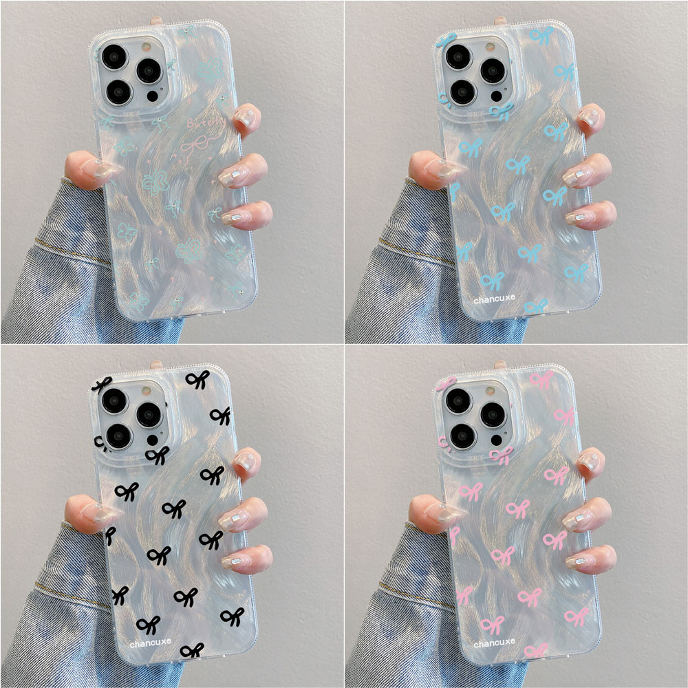 Soft IMDเคส For Samsung A25 A55 5G A05S A05 S24 Ultra S23 FE A52s A54 A53 A35 A34 A33 A32A24 A15 A14 A13 A12 เคสมือถื