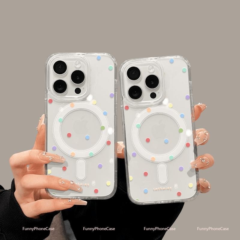 เคสโทรศัพท์ iPhone ที่เข้ากันได้  iPhone15 14 13 12 11promax xsmax xs xr x 7p 8plus เคส8plus เคส YCK002