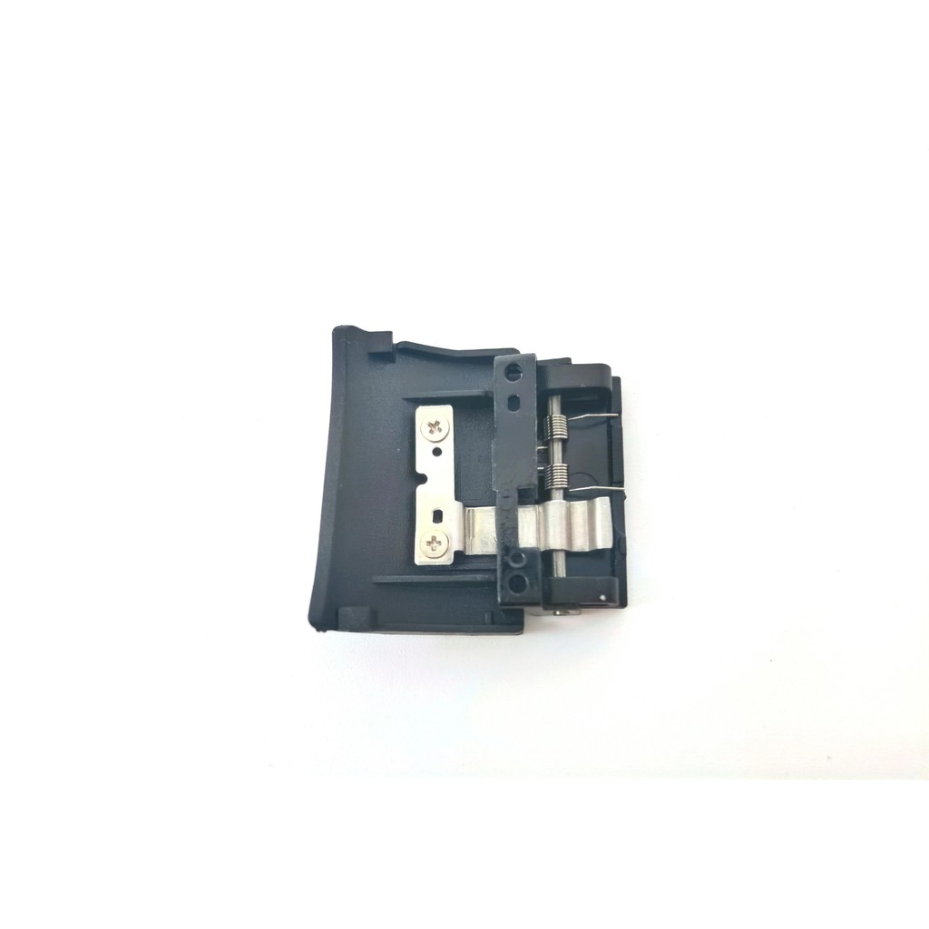 1PCS ใหม่ SD การ์ดหน่วยความจําสําหรับ Nikon D90 ซ่อมกล้องดิจิตอล