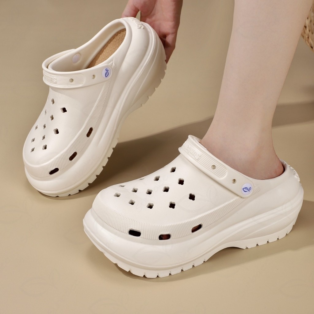 รูปภาพ 9