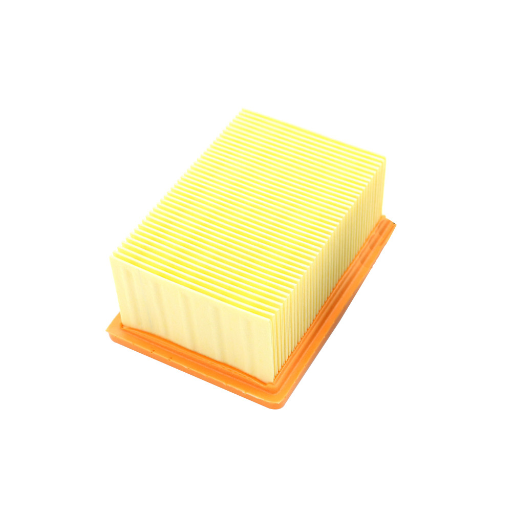 สําหรับ BMW C600 Sport 2011-2015 C650GT K19 2011-2019 C650 Sport K19 2015-2019 C650 Sport C650GT 202