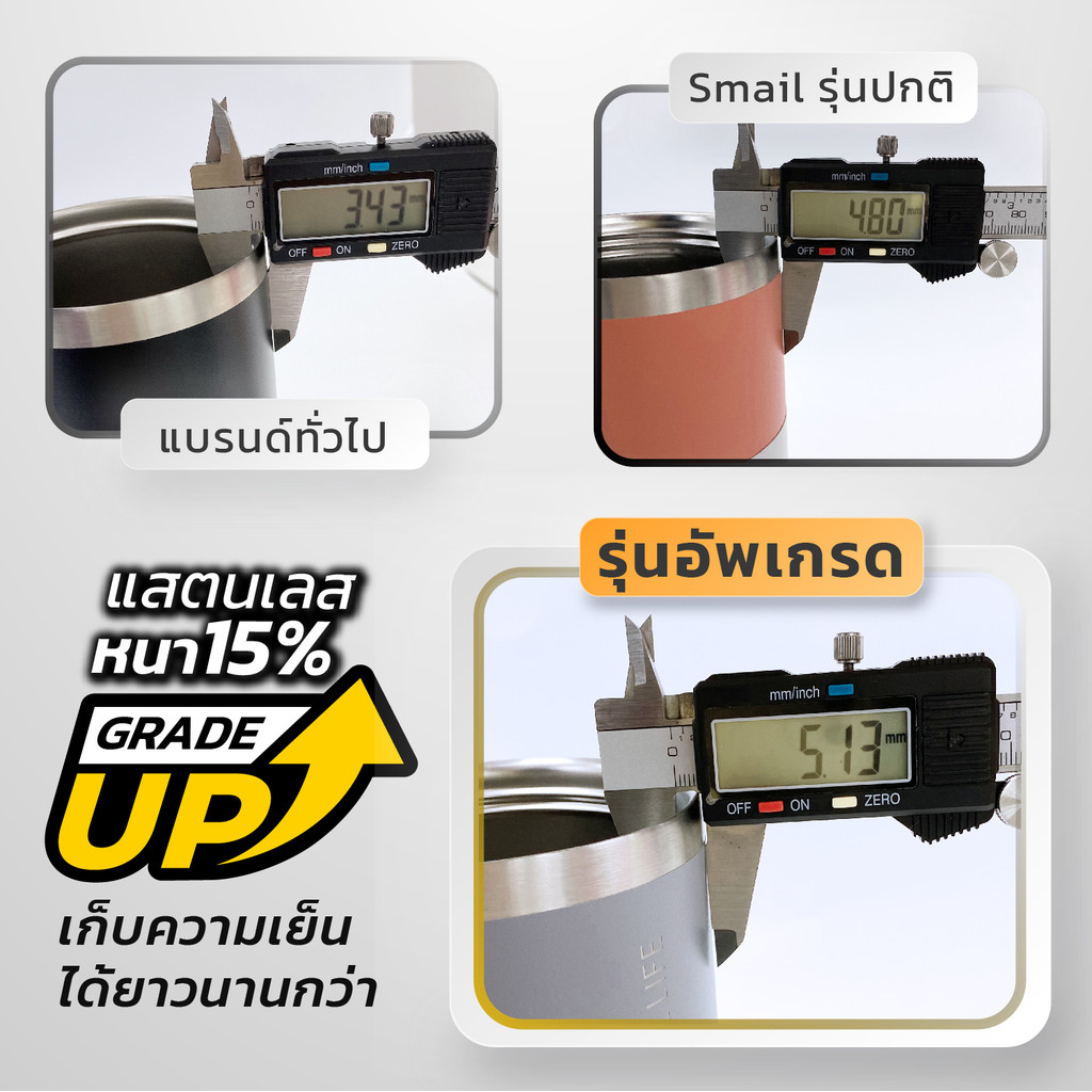 รูปภาพ 5