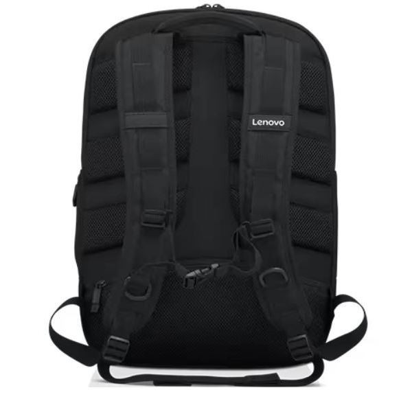 กระเป๋าเป้สะพายหลัง Lenovo Legion II GX40V10007 ขนาด 17 นิ้ว