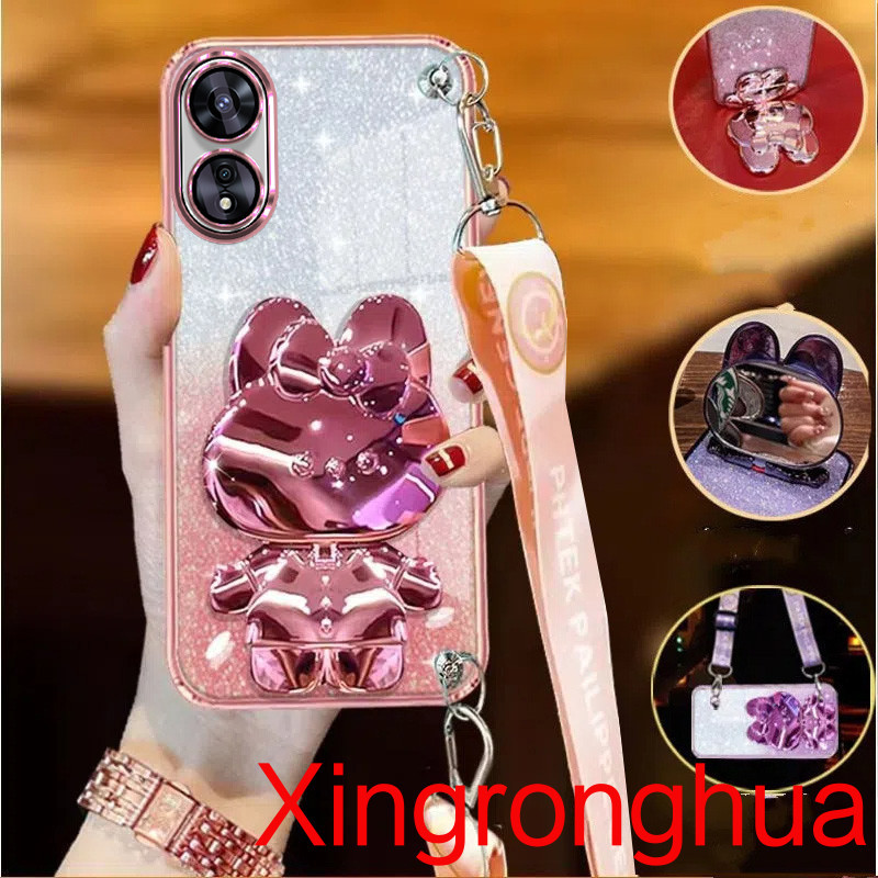 ปลอกoppo A18 A38 A58 A78 A98 A15 A15S A16 A16K A17 A17K A54 A55 A74 A96 A94 A36 A76 A57 A77 A77S A12 A5 A9 A31 A5S A5 A5 A9 2020 A3 A5 A9 A7 A31 A5 A9 A9 A5S A9 2020 A5S A31 A7 A5S A9