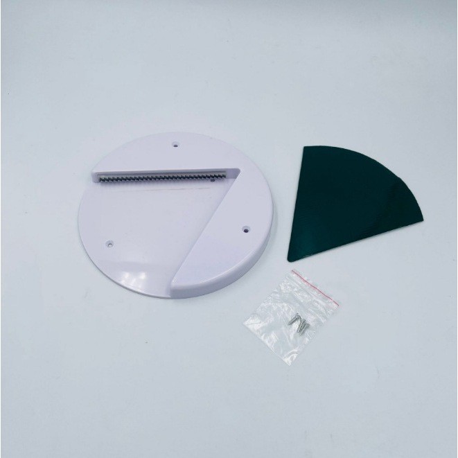 Thumbnail 8