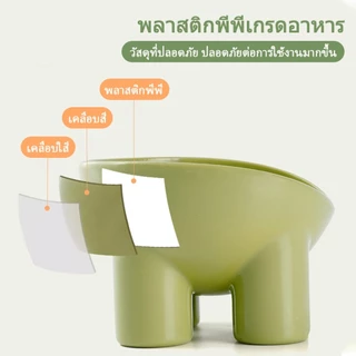 ชามอาหารแมว ชามข้าวหมา ชามข้าวแมว ชามกันมด ชามอาหารสัตว์ มีให้เลือกทั้งหมด 3 สี
