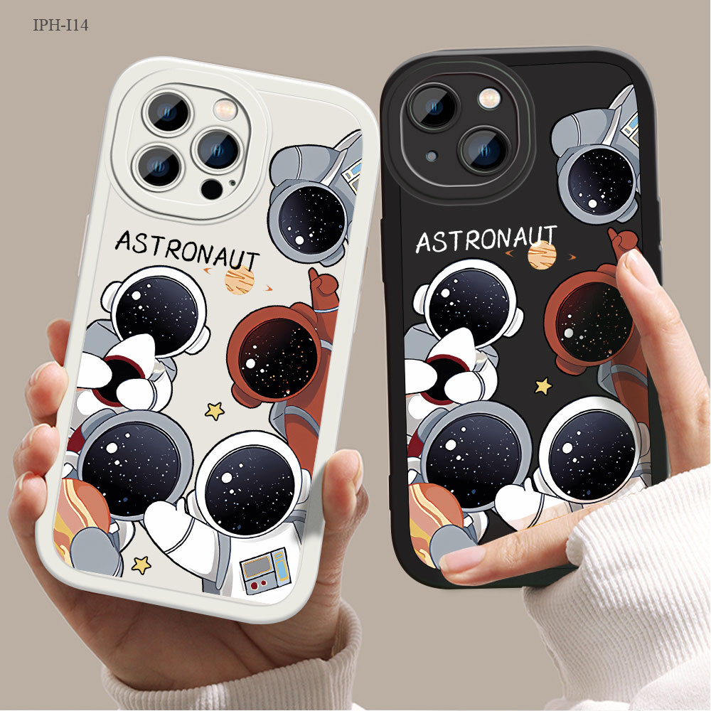 IPhone 16 15 14 13 12 11 8 7 X XS XR SE Plus Pro Max 2020 2022 เคสไอโฟน ดอกไม้ เคสโทรศัพท์ เคส สำหรับ